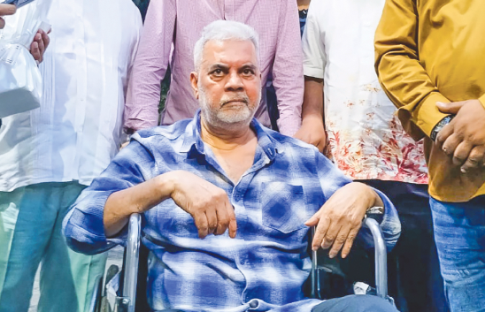 সংযুক্ত ছবি